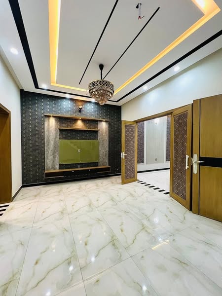 544750455_763164039800231_3692823100050143069_n