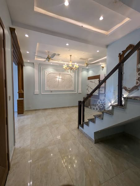 544756790_122257679948217461_4004663757482324451_n