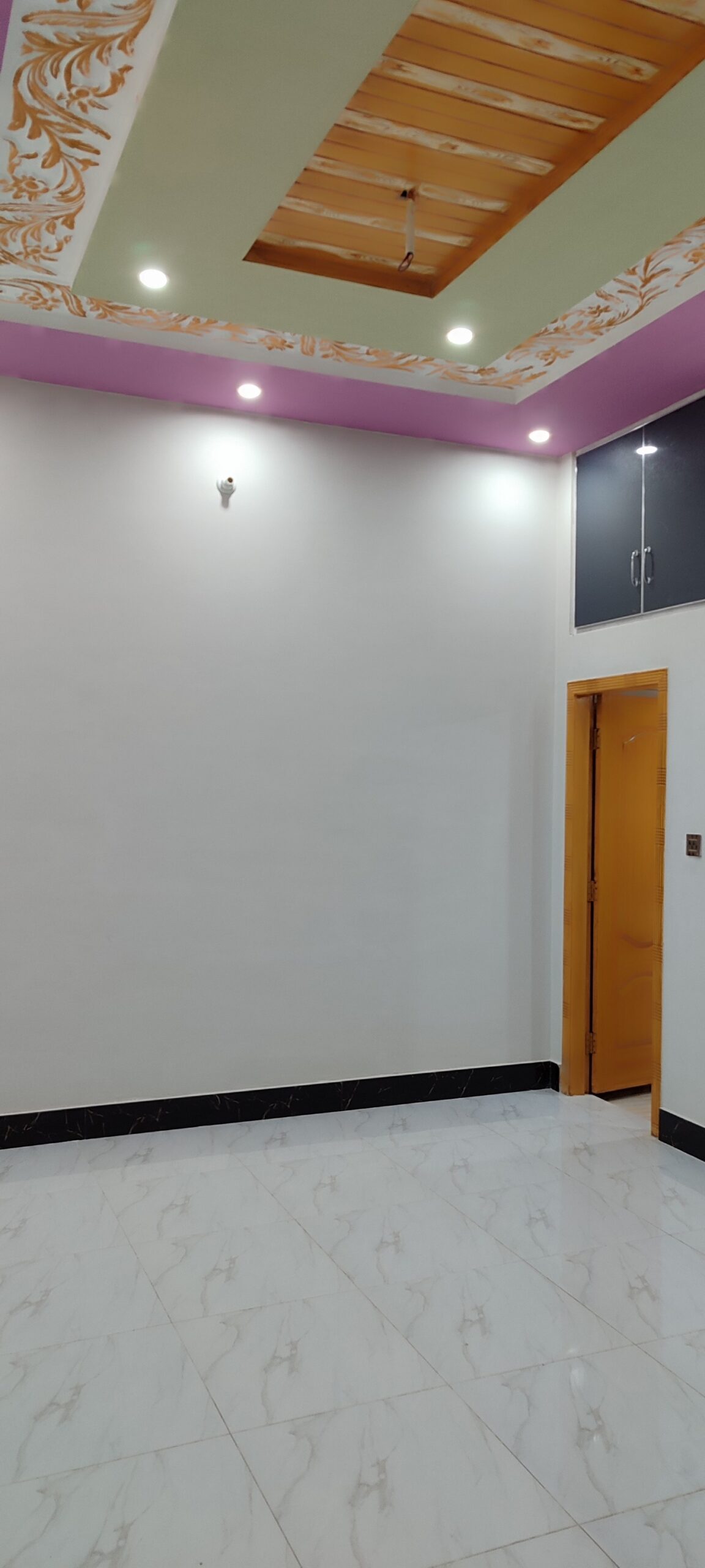 544758008_804823132060804_4679693422725279196_n