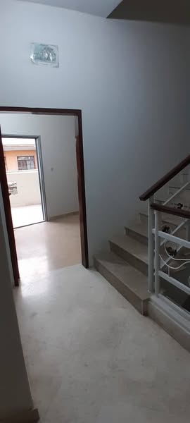 544768647_757626567136647_5566616286351520530_n