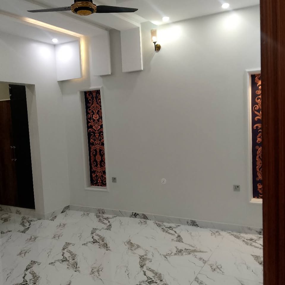 544769732_122257480406217461_5917768393811586298_n