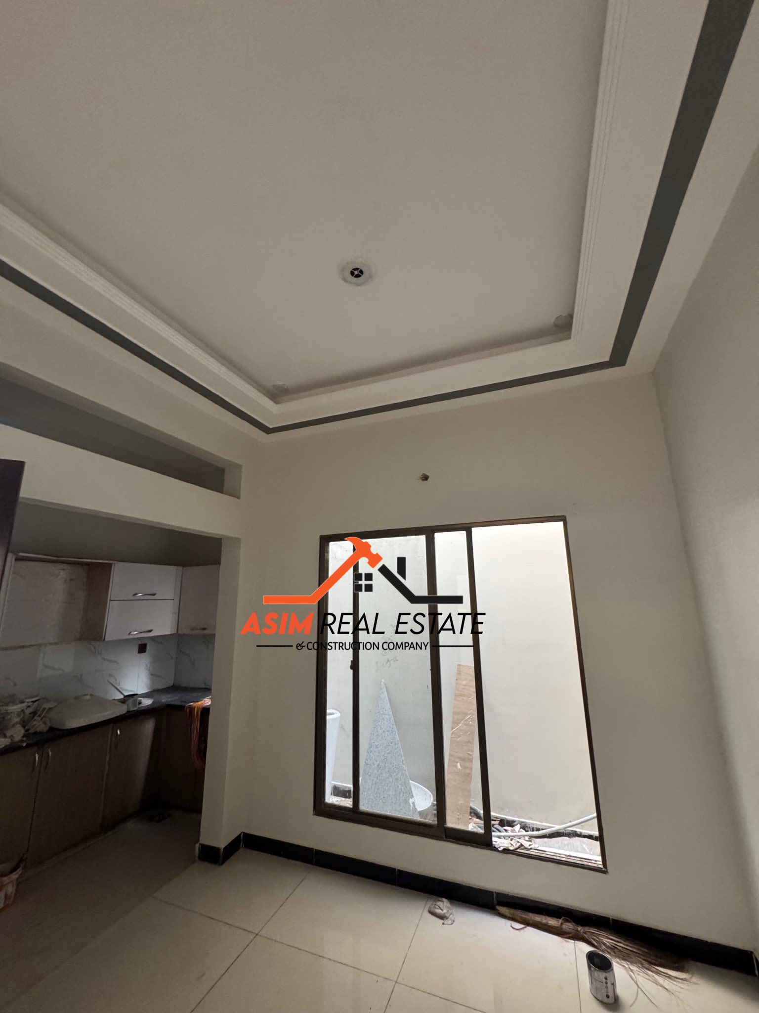 544771019_122286205670008989_1267130381727514001_n