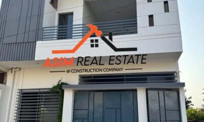 544785486_122286205514008989_2207252591995927666_n