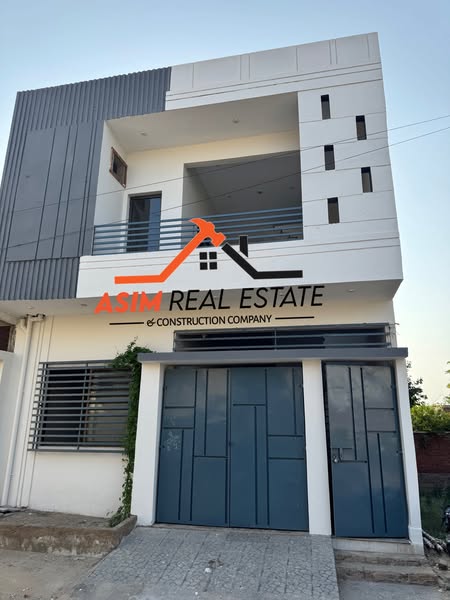 544785486_122286205514008989_2207252591995927666_n