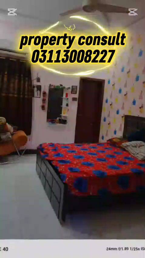 544789604_122253505706265515_6751277607108173863_n