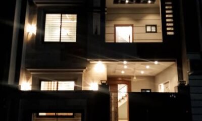 544791525_122257473542217461_643088736616419943_n