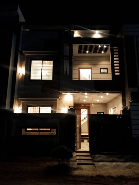 544791525_122257473542217461_643088736616419943_n