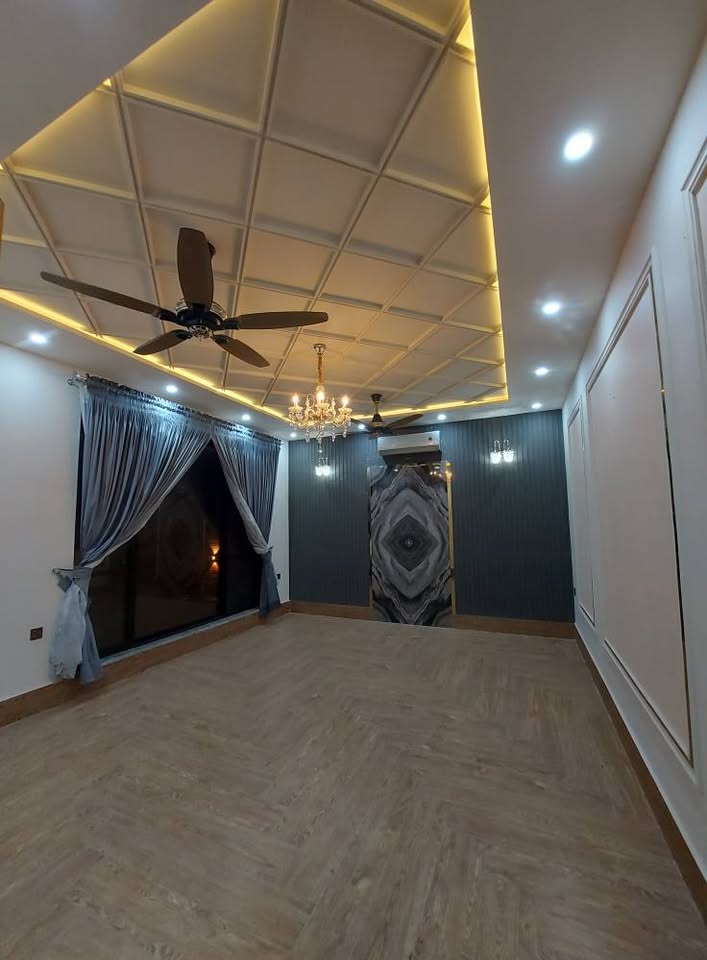 544794057_1483556506171595_3651335966291119444_n