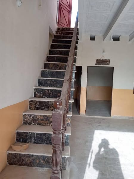 544794125_1302482081609382_7578143252068144577_n