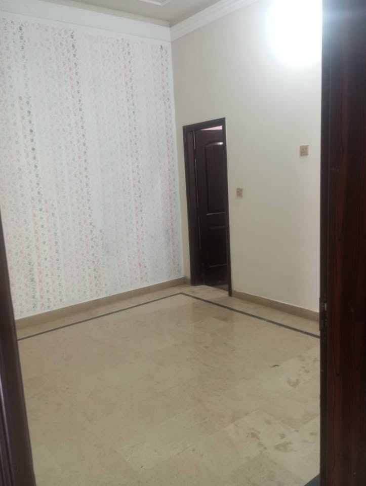 544805615_122222723054142884_6908237212194125793_n