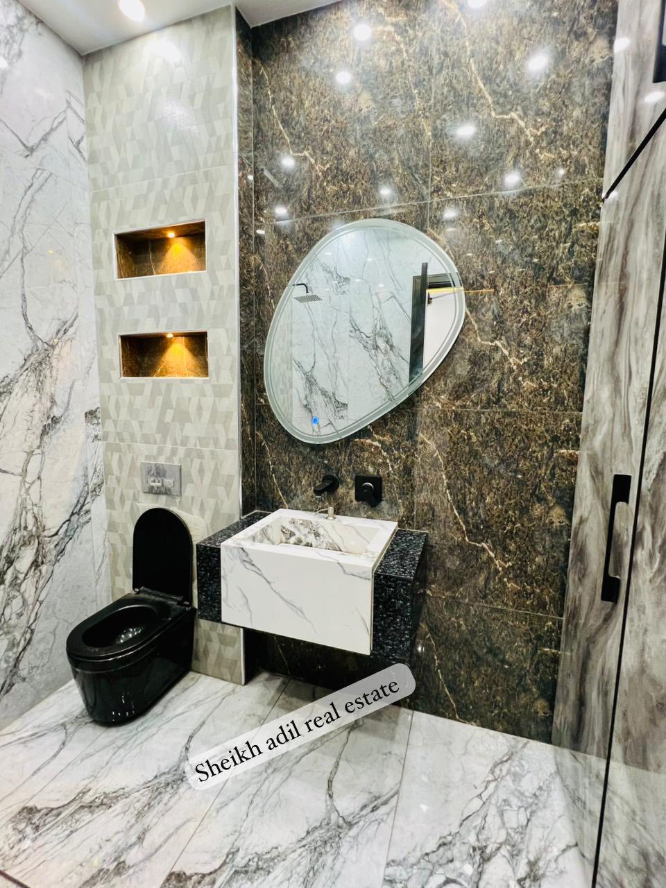 544806169_4415643125330421_3438228071647531509_n