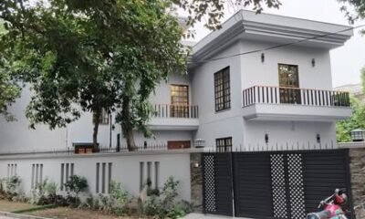 544807116_783230264302360_7099696144917006838_n