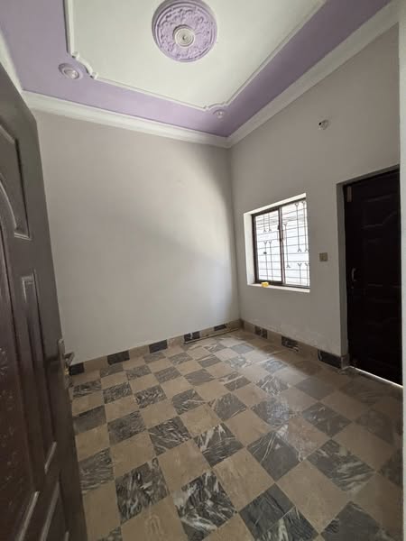 544812557_1923566251826309_9113659235231491357_n