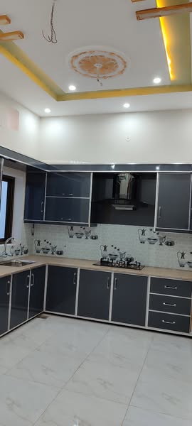 544813358_804823038727480_2571780708392396855_n