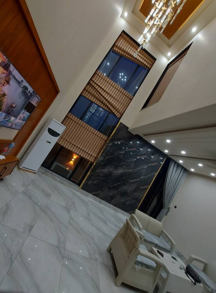 544823486_1483556249504954_3425505378078419469_n