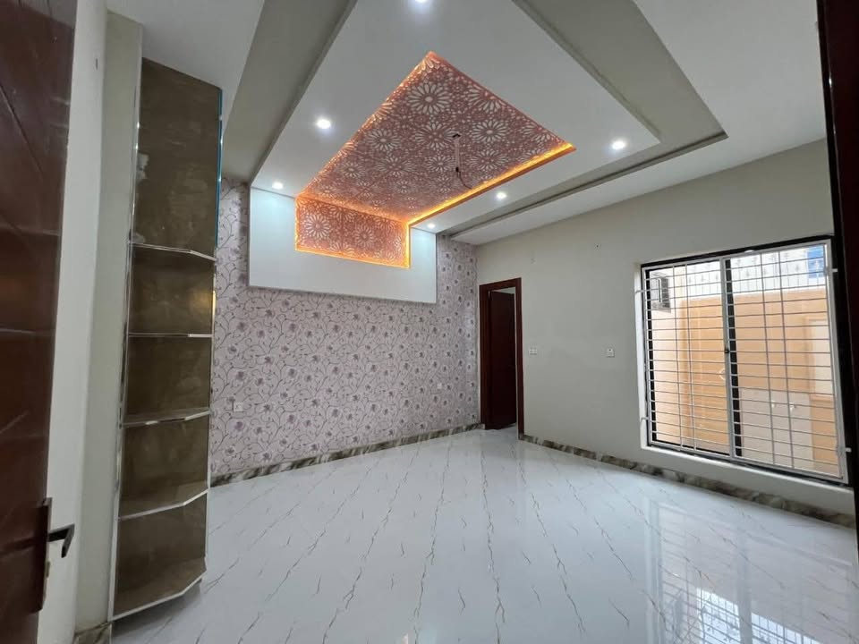 544824568_122288980268018104_8872469550770177192_n