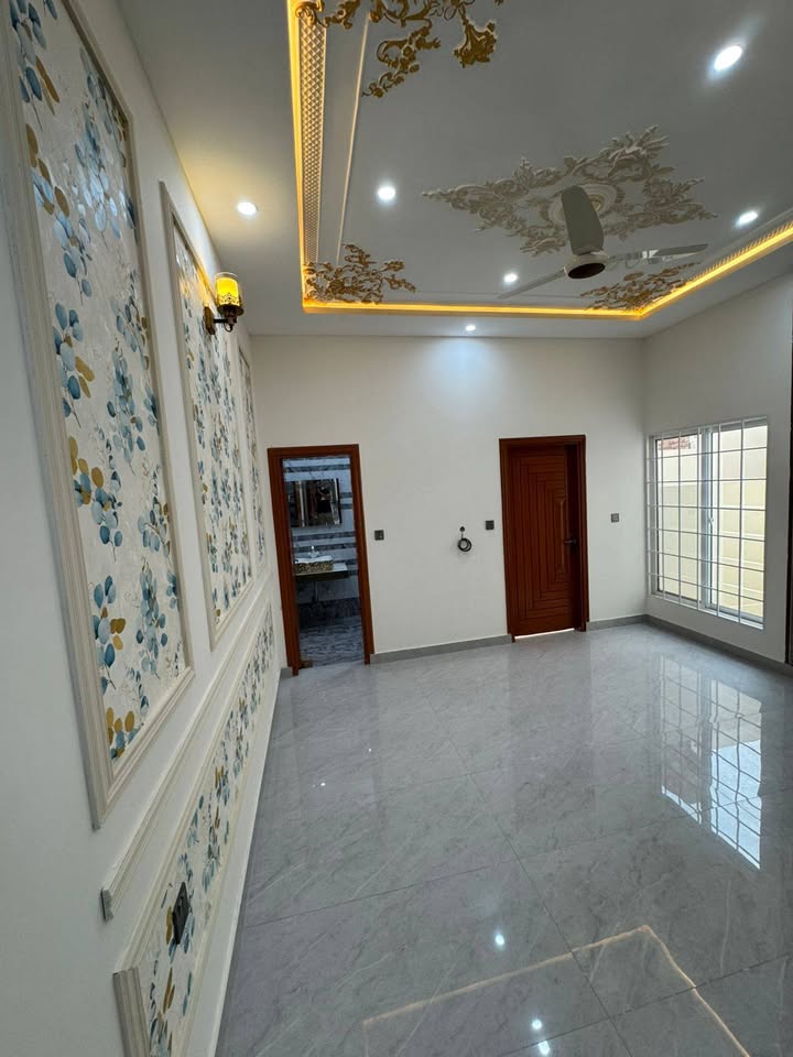 544825425_122170530254576956_1466480922560984188_n