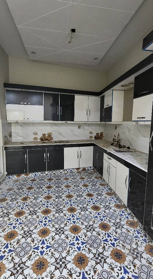 544829624_1469207755215071_2662019666071814016_n