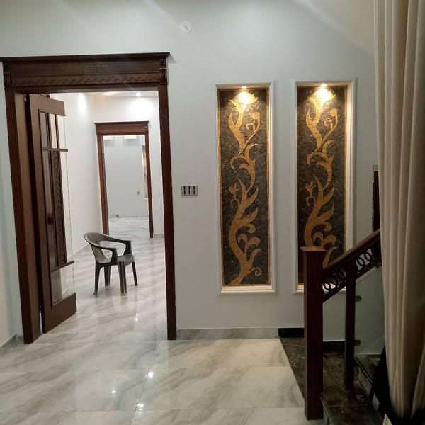 544830866_122257481258217461_2137857482592273357_n