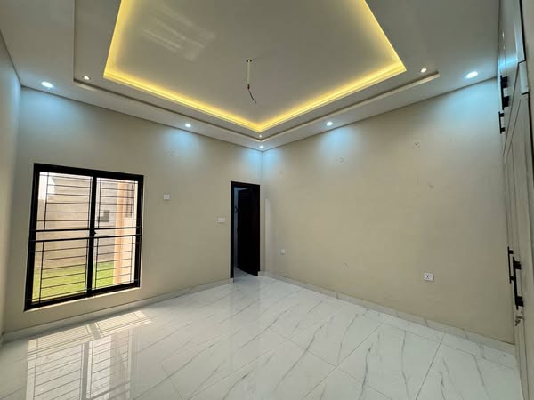 544834385_4282320428704143_906099053817167364_n