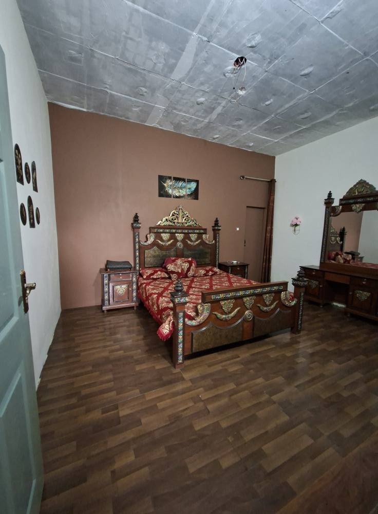 544834396_1162390779278406_3645300819450399871_n