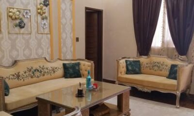 544836618_1471413367237659_100209851027864451_n