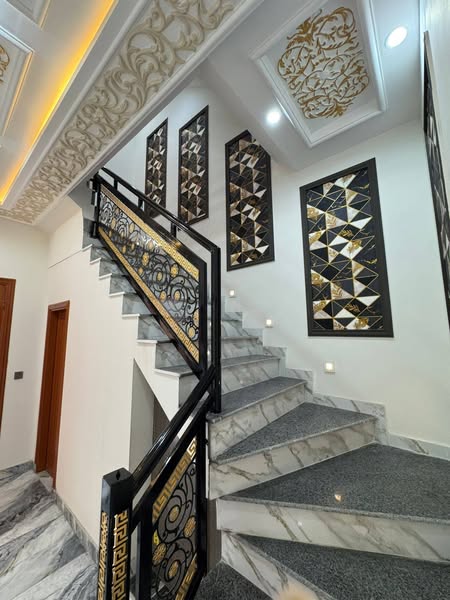 544841470_122170530548576956_372891359806523213_n