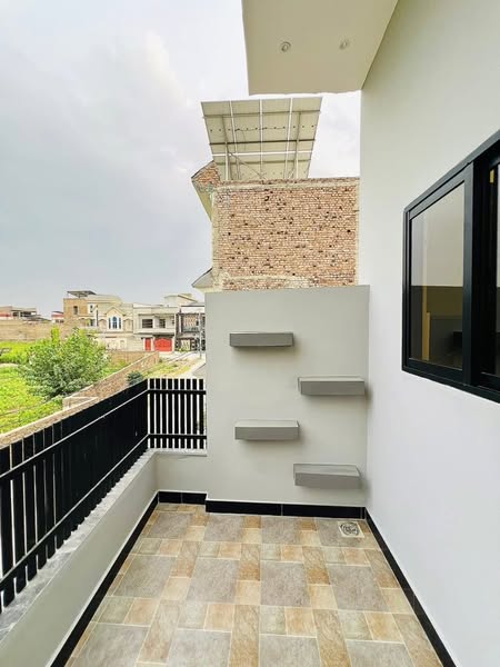 544841895_763164196466882_6579160412023665450_n