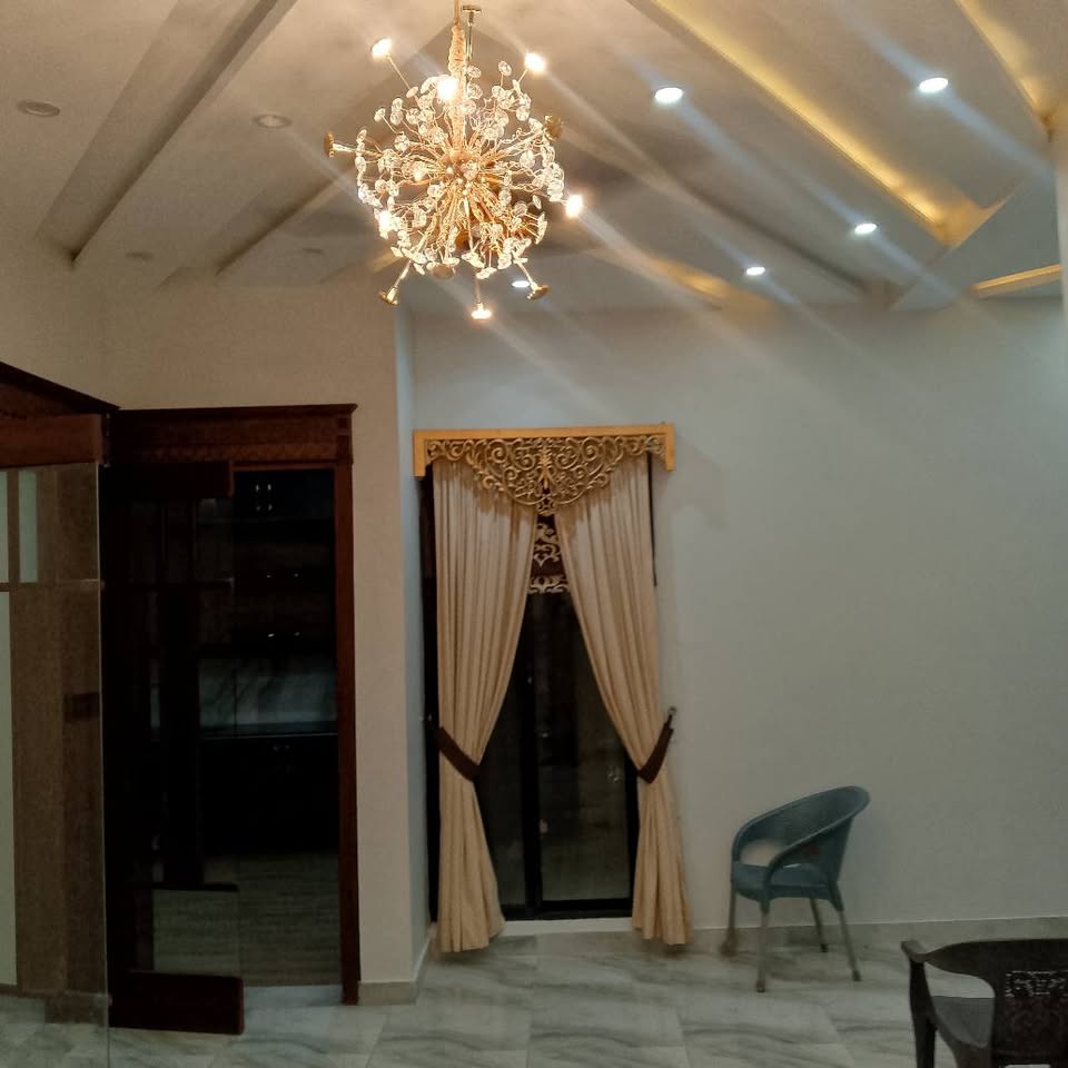 544842551_122257480892217461_3166015532700066918_n