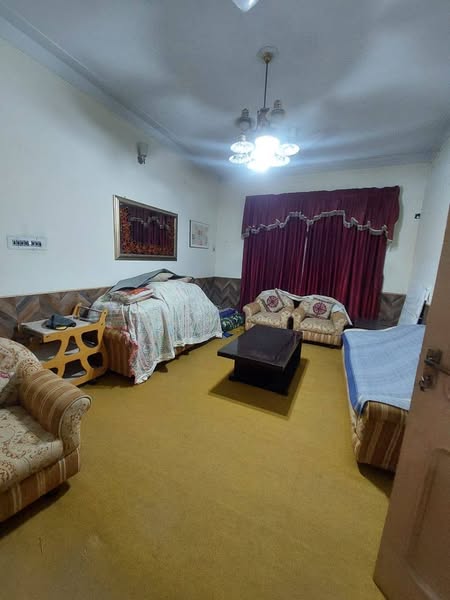 544843321_4163001473957474_5650701570184234970_n