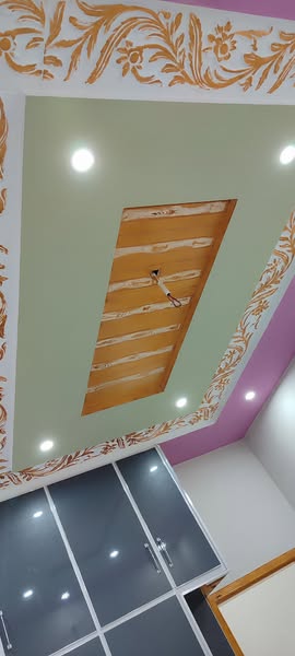 544844004_804822912060826_6850895444992709999_n