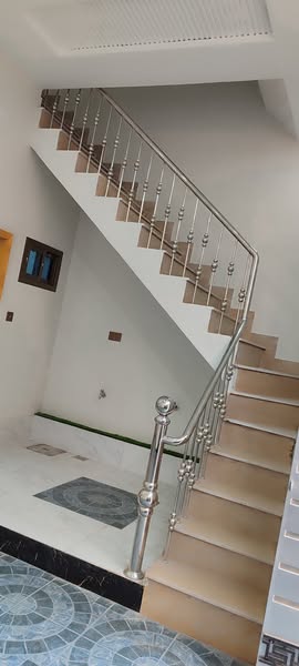 544855415_804822535394197_1578311007258567474_n