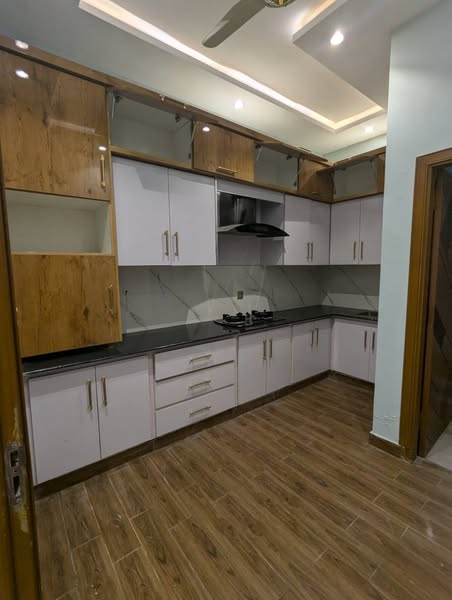 544861375_122257680950217461_5350171258816612730_n