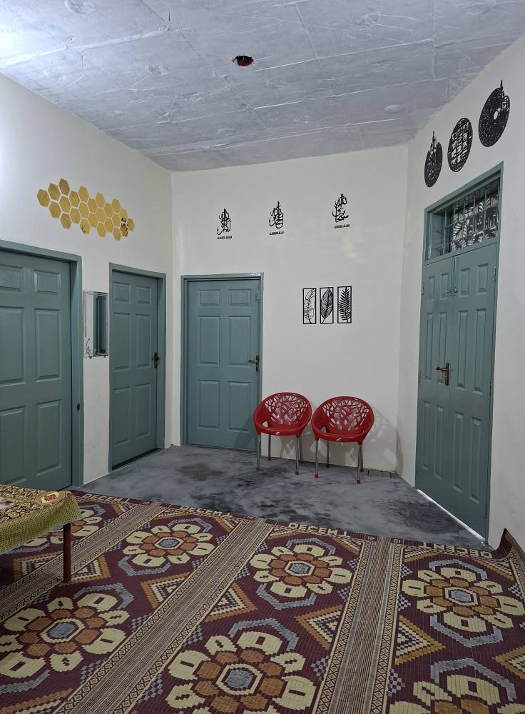 544866306_1162390745945076_4631305511618785789_n