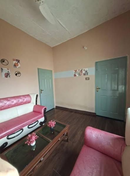 544867760_1162390672611750_2164999549650273764_n