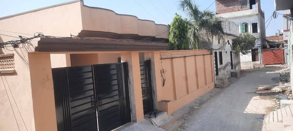 544870318_24734920206104284_7992816823731161617_n