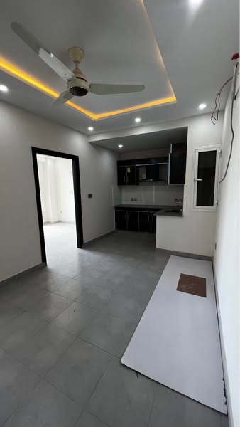 544877004_4097123430540009_4943597253185700211_n