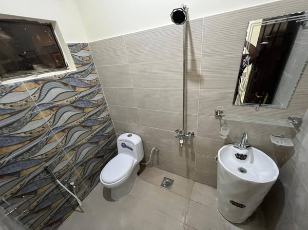 544880804_122134520804857339_1596920438172514531_n