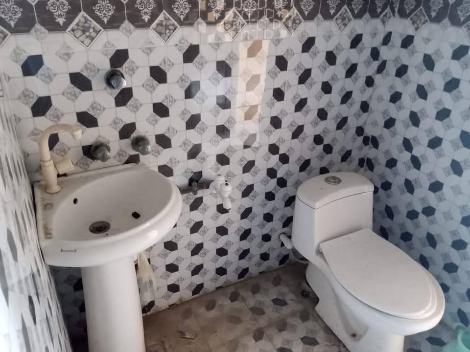 544882643_1302482078276049_5078731960973137583_n