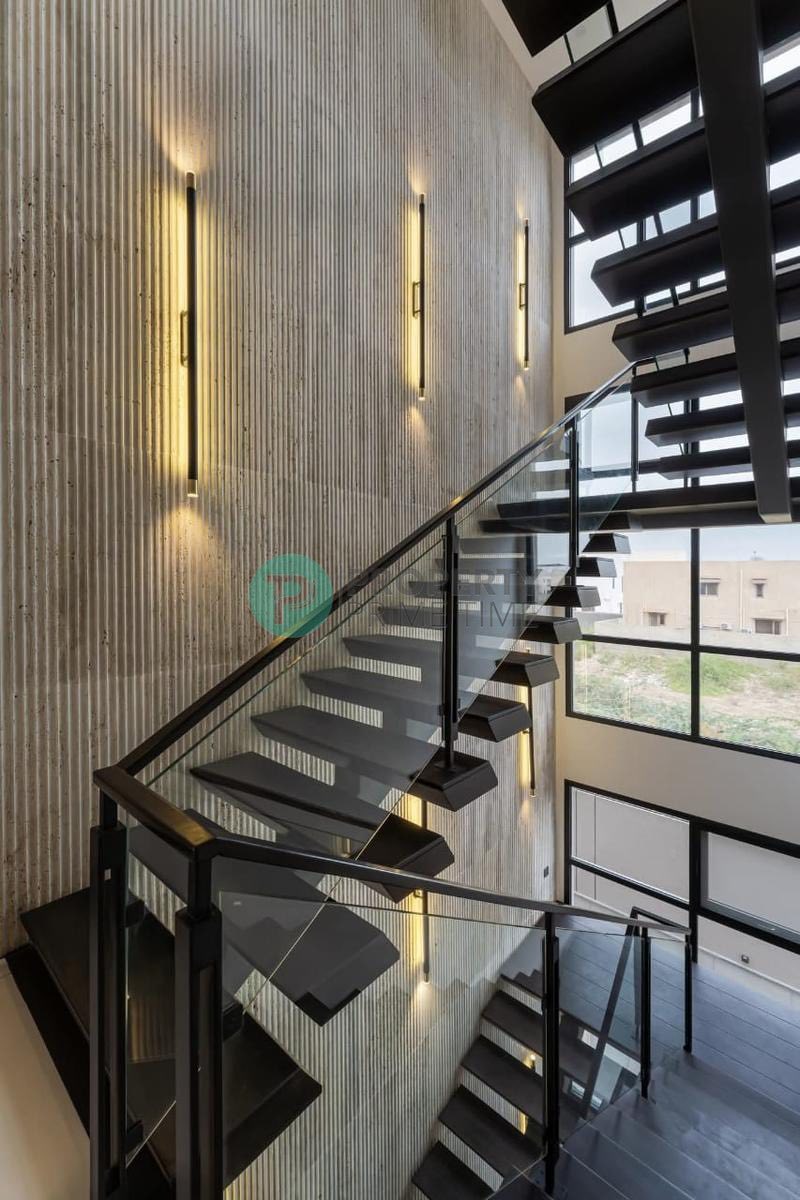 544885214_1420354780099837_3434409197074683855_n