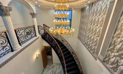 544886722_1463177291548013_1649927771563182384_n