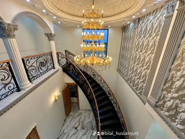 544886722_1463177291548013_1649927771563182384_n