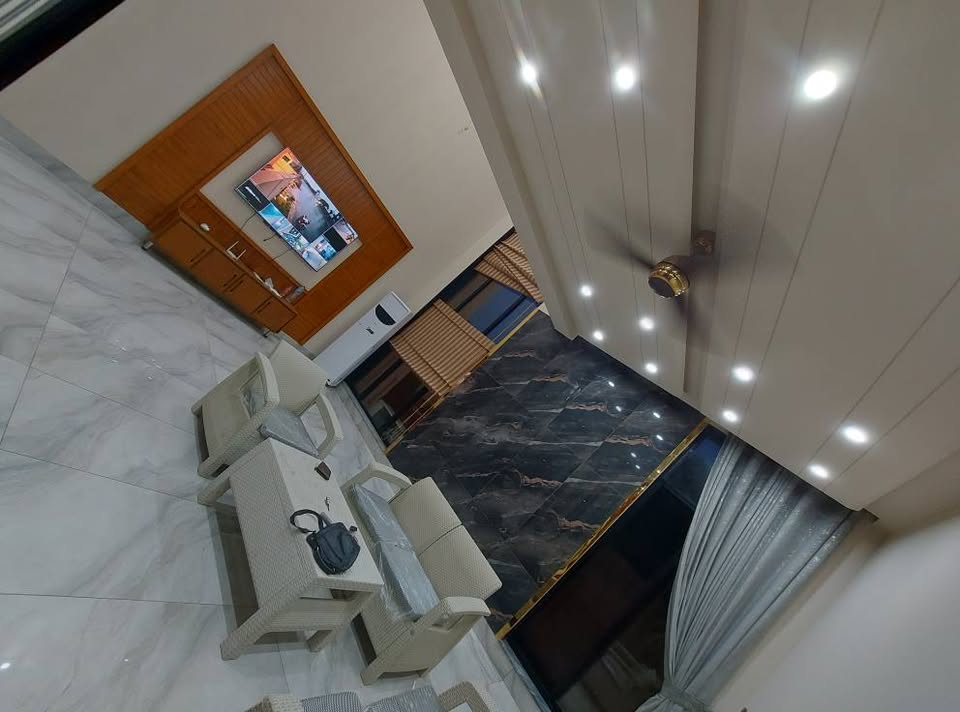 544890932_1483556452838267_7354256445456494888_n