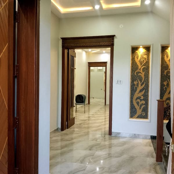 544891720_122257655312217461_5050558574469342599_n