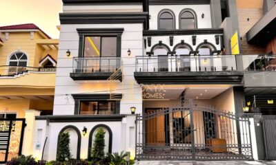 544896470_1104266588460877_2401771745961856015_n