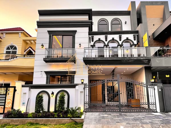 544896470_1104266588460877_2401771745961856015_n