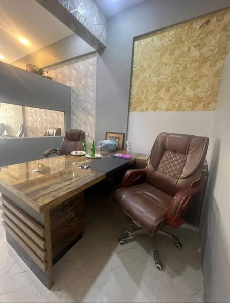 544899275_122175000146547571_1969231501866889955_n