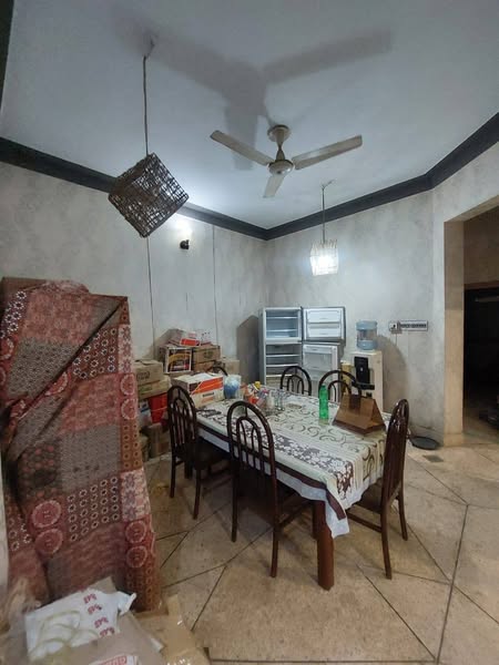 544905097_4163001593957462_4939173982390029350_n