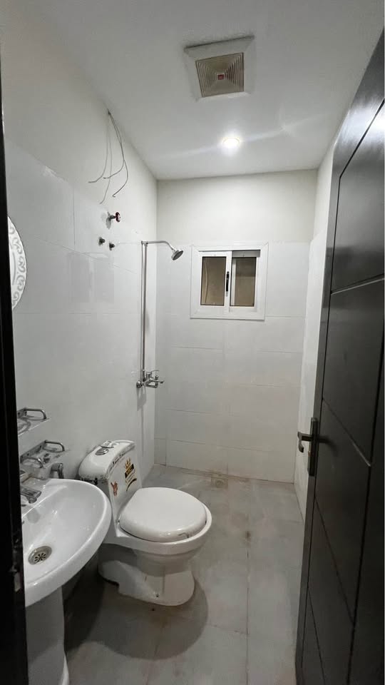 544909154_4097123443873341_2452828031064710334_n