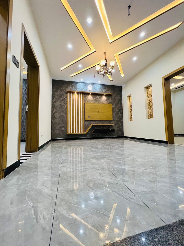 544909455_763164103133558_8775697596034650512_n